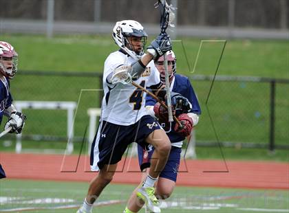 Thumbnail 3 in Cheshire Academy @ Harvey photogallery.