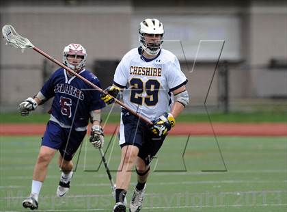 Thumbnail 2 in Cheshire Academy @ Harvey photogallery.