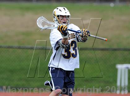 Thumbnail 2 in Cheshire Academy @ Harvey photogallery.