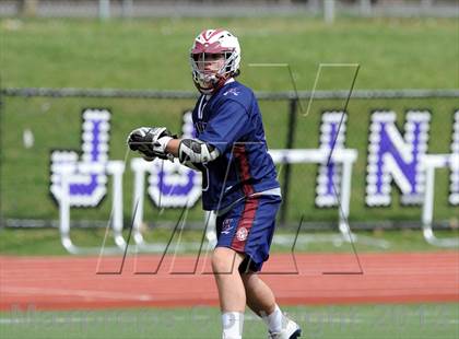 Thumbnail 2 in Cheshire Academy @ Harvey photogallery.