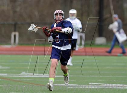 Thumbnail 1 in Cheshire Academy @ Harvey photogallery.