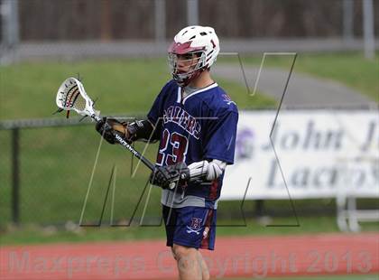 Thumbnail 2 in Cheshire Academy @ Harvey photogallery.