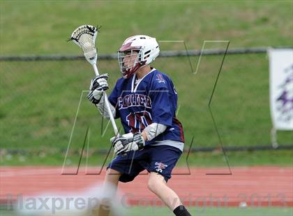Thumbnail 2 in Cheshire Academy @ Harvey photogallery.