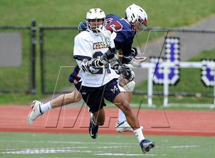 Thumbnail 2 in Cheshire Academy @ Harvey photogallery.