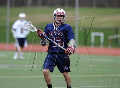 Thumbnail 1 in Cheshire Academy @ Harvey photogallery.