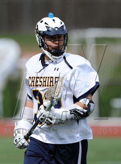Thumbnail 3 in Cheshire Academy @ Harvey photogallery.