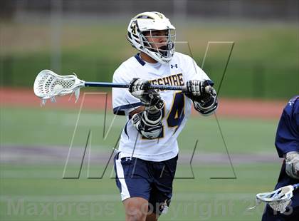 Thumbnail 1 in Cheshire Academy @ Harvey photogallery.