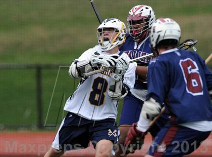 Thumbnail 1 in Cheshire Academy @ Harvey photogallery.