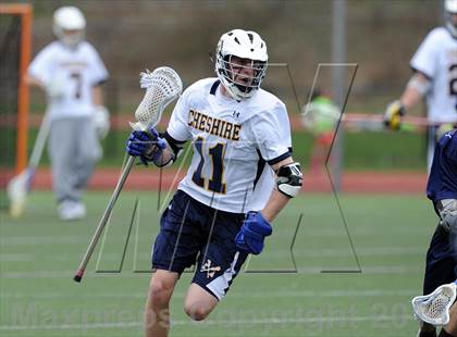 Thumbnail 3 in Cheshire Academy @ Harvey photogallery.