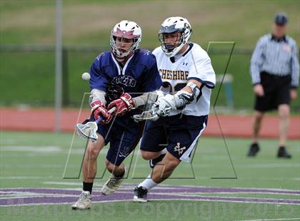 Thumbnail 2 in Cheshire Academy @ Harvey photogallery.