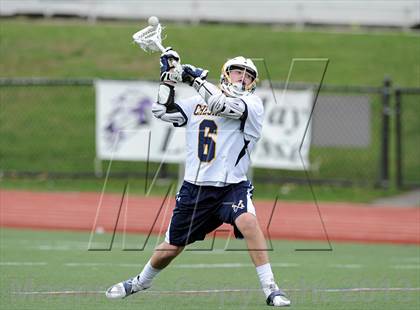 Thumbnail 2 in Cheshire Academy @ Harvey photogallery.