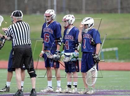 Thumbnail 2 in Cheshire Academy @ Harvey photogallery.