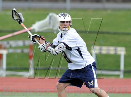 Thumbnail 2 in Cheshire Academy @ Harvey photogallery.
