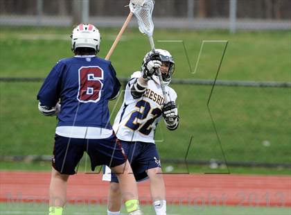 Thumbnail 2 in Cheshire Academy @ Harvey photogallery.