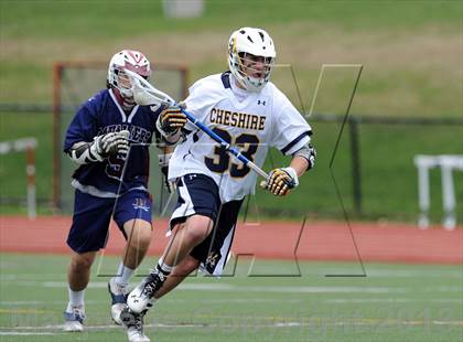 Thumbnail 3 in Cheshire Academy @ Harvey photogallery.