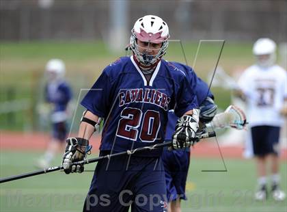 Thumbnail 1 in Cheshire Academy @ Harvey photogallery.
