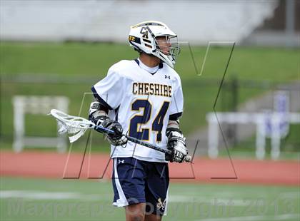 Thumbnail 2 in Cheshire Academy @ Harvey photogallery.