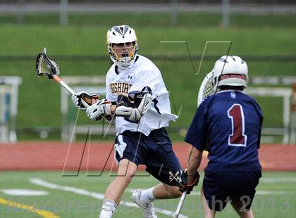 Thumbnail 1 in Cheshire Academy @ Harvey photogallery.