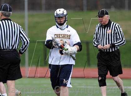 Thumbnail 3 in Cheshire Academy @ Harvey photogallery.