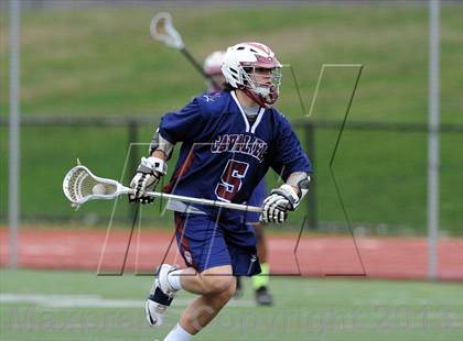 Thumbnail 1 in Cheshire Academy @ Harvey photogallery.