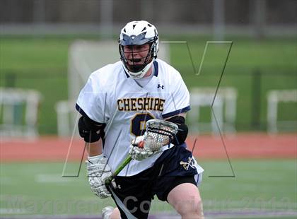 Thumbnail 1 in Cheshire Academy @ Harvey photogallery.