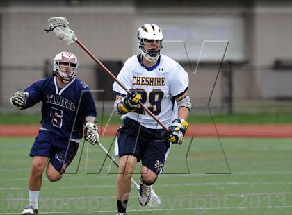 Thumbnail 3 in Cheshire Academy @ Harvey photogallery.