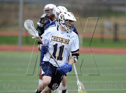 Thumbnail 2 in Cheshire Academy @ Harvey photogallery.