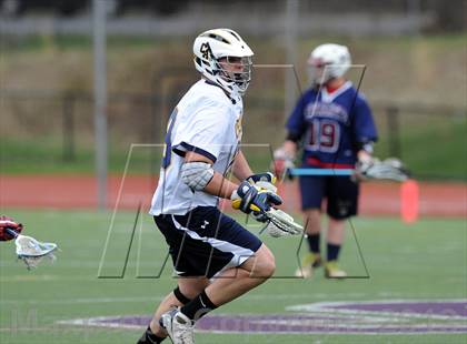 Thumbnail 3 in Cheshire Academy @ Harvey photogallery.