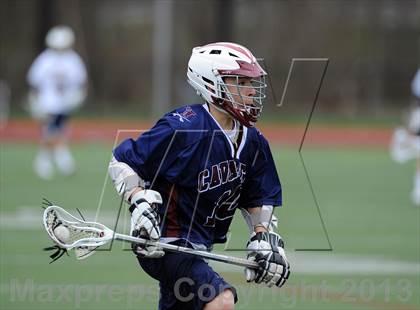 Thumbnail 2 in Cheshire Academy @ Harvey photogallery.