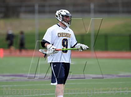 Thumbnail 1 in Cheshire Academy @ Harvey photogallery.