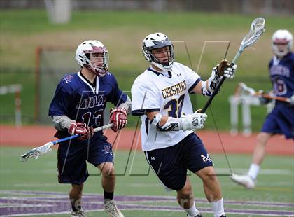 Thumbnail 3 in Cheshire Academy @ Harvey photogallery.