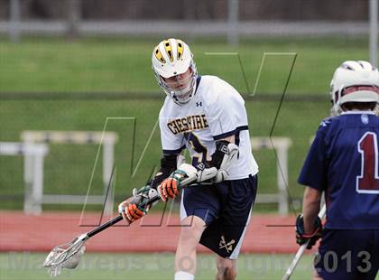 Thumbnail 1 in Cheshire Academy @ Harvey photogallery.