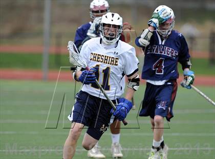 Thumbnail 3 in Cheshire Academy @ Harvey photogallery.