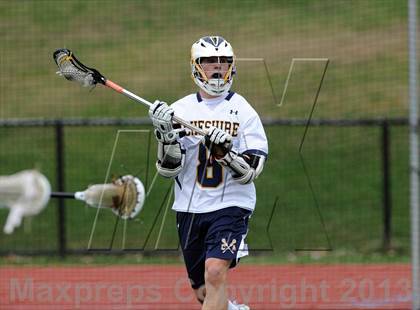 Thumbnail 2 in Cheshire Academy @ Harvey photogallery.