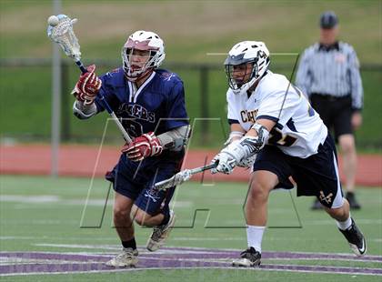 Thumbnail 2 in Cheshire Academy @ Harvey photogallery.