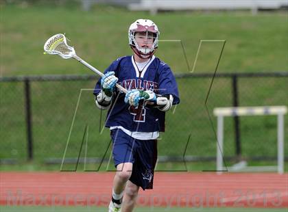 Thumbnail 3 in Cheshire Academy @ Harvey photogallery.
