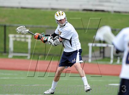 Thumbnail 2 in Cheshire Academy @ Harvey photogallery.