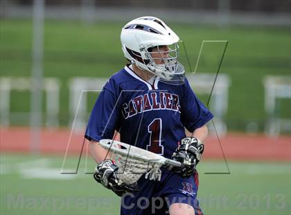 Thumbnail 2 in Cheshire Academy @ Harvey photogallery.