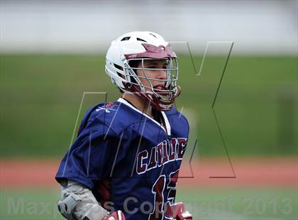 Thumbnail 1 in Cheshire Academy @ Harvey photogallery.