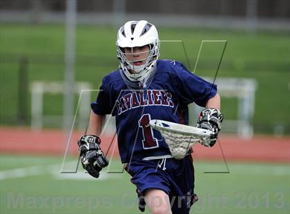Thumbnail 1 in Cheshire Academy @ Harvey photogallery.