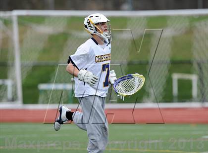 Thumbnail 1 in Cheshire Academy @ Harvey photogallery.