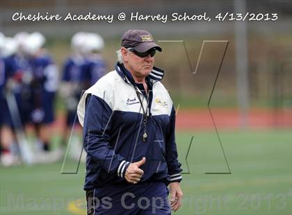 Thumbnail 1 in Cheshire Academy @ Harvey photogallery.