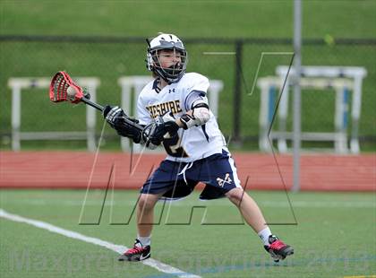 Thumbnail 2 in Cheshire Academy @ Harvey photogallery.