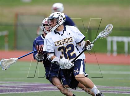 Thumbnail 3 in Cheshire Academy @ Harvey photogallery.
