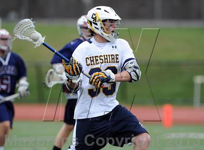 Thumbnail 3 in Cheshire Academy @ Harvey photogallery.