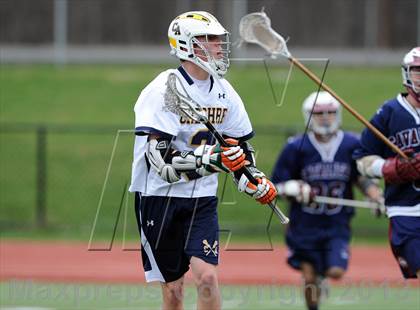 Thumbnail 2 in Cheshire Academy @ Harvey photogallery.