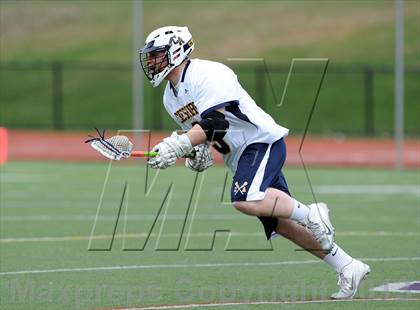 Thumbnail 3 in Cheshire Academy @ Harvey photogallery.