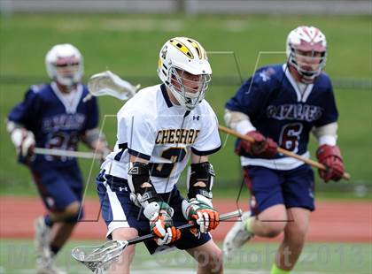 Thumbnail 3 in Cheshire Academy @ Harvey photogallery.