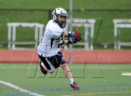 Thumbnail 1 in Cheshire Academy @ Harvey photogallery.