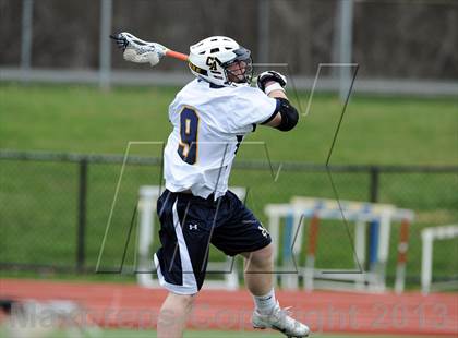 Thumbnail 3 in Cheshire Academy @ Harvey photogallery.